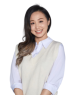 Book an Appointment with Wan-yun Chang at Harbourfront - Mental Health