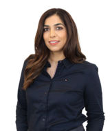 Book an Appointment with Ramneet Lotay at Harbourfront - Mental Health