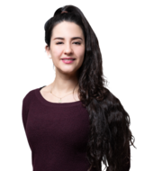 Book an Appointment with Dr. Rebecca Anderson at Harbourfront - Wellness