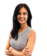 Book an Appointment with Dr. Saira Kassam at Harbourfront - Wellness