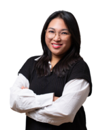 Book an Appointment with Alayssa Taboy-Rash at The Well - Rehab