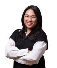 Book an Appointment with Alayssa Taboy-Rash for Massage Therapy