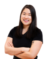 Book an Appointment with Jennifer (Wai Tung) Li at The Well - Rehab