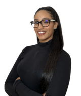 Book an Appointment with Dr. May El Sheikh at The Well - Wellness