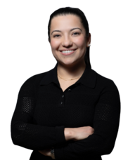 Book an Appointment with Loiza Azim for Cosmetic Injectables