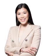 Book an Appointment with Dr. Ashley Yu at The Well - Skin Clinic