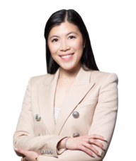 Book an Appointment with Dr. Ashley Yu for Cosmetic Injectables