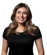 Book an Appointment with Kassandra Di Cosola at Harbourfront - Skin Clinic