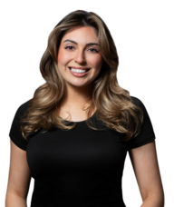 Book an Appointment with Kassandra Di Cosola for Cosmetic Injectables
