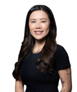 Book an Appointment with Ada Shim at Harbourfront - Skin Clinic