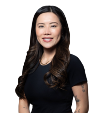 Book an Appointment with Ada Shim for Cosmetic Injectables