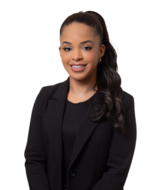Book an Appointment with Desiree Dacres at The Well - Skin Clinic