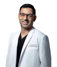 Book an Appointment with Ashlin Alexander for Cosmetic Injectables