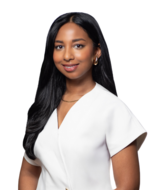 Book an Appointment with Avee Naidoo at The Well - Skin Clinic