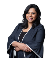 Book an Appointment with Akanksha Ganguly at The Well - Mental Health
