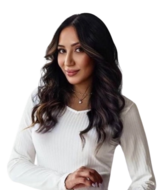 Book an Appointment with Andra Escobar at The Well - Mental Health