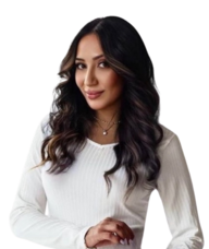 Book an Appointment with Andra Escobar for Complimentary Meet & Greet - Individual