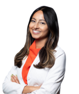 Book an Appointment with Nikki Shah at The Well - Skin Clinic
