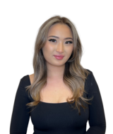 Book an Appointment with Sharon Luo at The Well - Skin Clinic