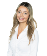 Book an Appointment with Dr. Stephanie Trgachef at The Well - Wellness