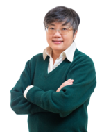 Book an Appointment with Mx. Susanda Yee at The Well - Wellness