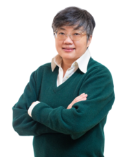 Book an Appointment with Mx. Susanda Yee for Acupuncture & Traditional Chinese Medicine