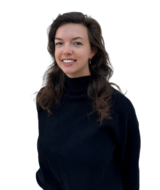 Book an Appointment with Tess Grootscholten at The Well - Rehab