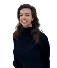 Book an Appointment with Tess Grootscholten for Physiotherapy