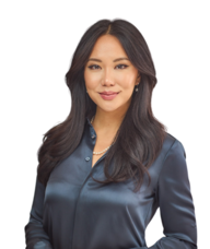 Book an Appointment with Eunice Chen for Complimentary Meet & Greet - Individual