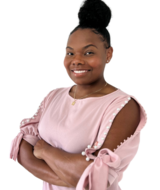 Book an Appointment with Danicia Clarke at North York - Mental Health