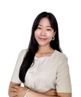 Book an Appointment with Dr. Ha Young (Jessica) Choi at North York - Rehab