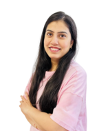 Book an Appointment with Juhi Thakkar at North York - Rehab