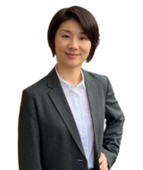 Book an Appointment with Dr. Ni Li at North York - Wellness