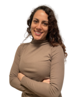 Book an Appointment with Patsy Sitzer at North York - Mental Health