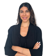 Book an Appointment with Dr. Yasmin Amini at North York - Wellness