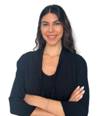 Book an Appointment with Dr. Yasmin Amini for Naturopathic Medicine