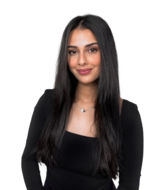 Book an Appointment with Tina Haghighi at North York - Rehab