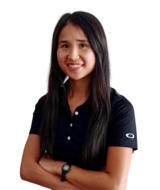 Book an Appointment with Trang Le at North York - Rehab
