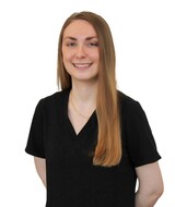 Book an Appointment with Jessica Bonzon at Harbourfront - Rehab