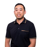 Book an Appointment with Kevin Cheng at The Well - Rehab