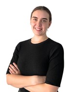Book an Appointment with Tayla Spokes at The Well - Rehab