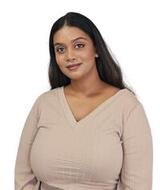 Book an Appointment with Swathy Sivasundar at The Well - Mental Health