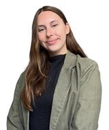 Book an Appointment with Laura Prikosovich at The Well - Mental Health