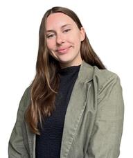 Book an Appointment with Laura Prikosovich for Complimentary Meet & Greet - Individual