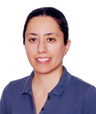 Book an Appointment with Najla Azizi for Massage Therapy