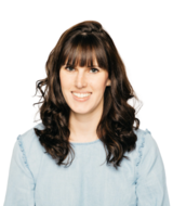 Book an Appointment with Courtney Bamford at Harbourfront - Mental Health