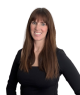Book an Appointment with Courtney Bamford at Harbourfront - Mental Health