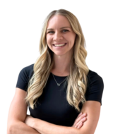 Book an Appointment with Logan Weigel at Harbourfront - Rehab