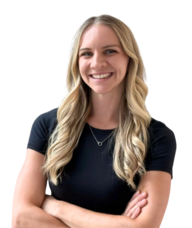 Book an Appointment with Logan Weigel for Physiotherapy