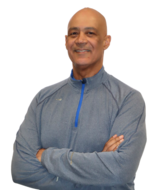 Book an Appointment with Stephen Nero at Harbourfront - Rehab